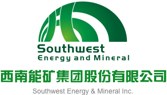 越南夫妻户外体内射精性直播西南能矿集团股份有限公司